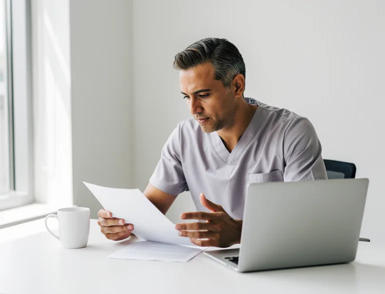 Insurance Broker service in North Stamford